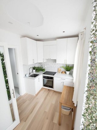 Piso en venta en San Blas - Santo Domigo en Alicante