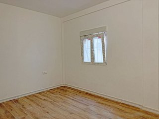 Piso en venta en Portada Alta - Pol. Crta. De Cártama en Málaga