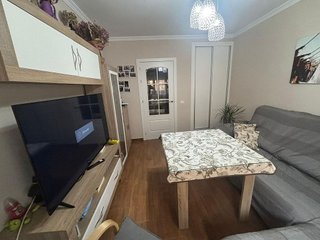 Piso en venta en Linares