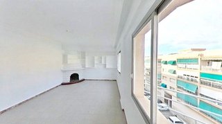 Piso en venta en Sidi Ifni - Nou Alacant en Alicante
