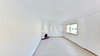 Piso en venta en Sidi Ifni - Nou Alacant en Alicante