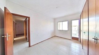 Piso en venta en Sidi Ifni - Nou Alacant en Alicante