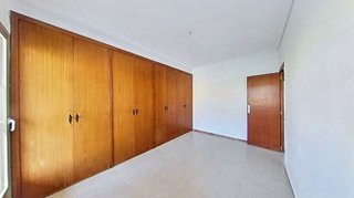 Piso en venta en Sidi Ifni - Nou Alacant en Alicante