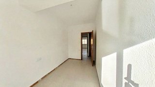 Piso en venta en Sidi Ifni - Nou Alacant en Alicante