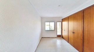 Piso en venta en Sidi Ifni - Nou Alacant en Alicante