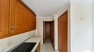 Piso en venta en Sidi Ifni - Nou Alacant en Alicante