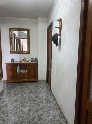 Piso en venta en Camino de Onda - Salesianos - Centro en Burriana