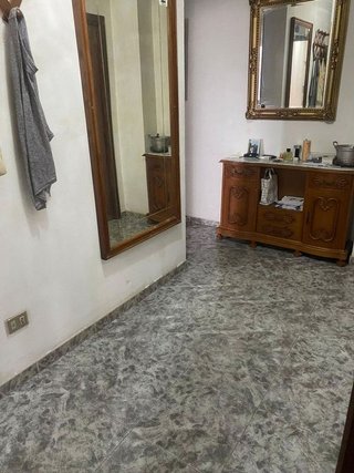 Piso en venta en Camino de Onda - Salesianos - Centro en Burriana