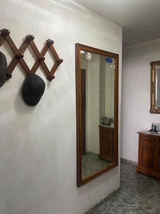 Piso en venta en Camino de Onda - Salesianos - Centro en Burriana
