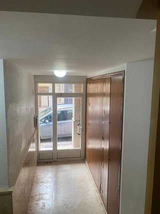 Piso en venta en Camino de Onda - Salesianos - Centro en Burriana