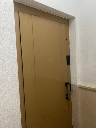 Piso en venta en Camino de Onda - Salesianos - Centro en Burriana