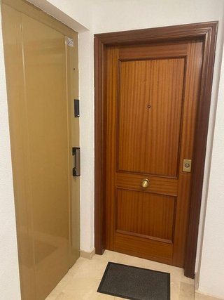 Piso en venta en Camino de Onda - Salesianos - Centro en Burriana