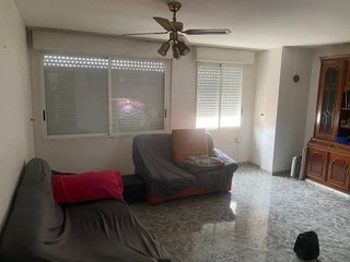 Piso en venta en Camino de Onda - Salesianos - Centro en Burriana