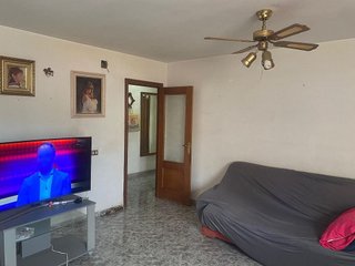 Piso en venta en Camino de Onda - Salesianos - Centro en Burriana