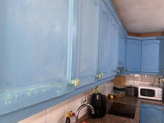 Piso en venta en Camino de Onda - Salesianos - Centro en Burriana