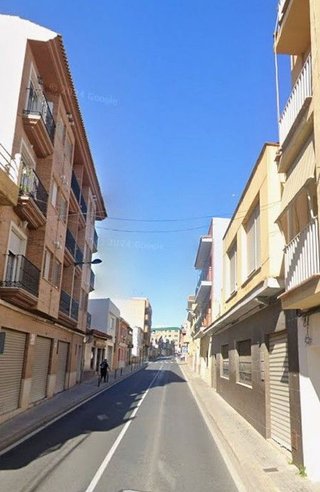 Piso en venta en Vilamarxant