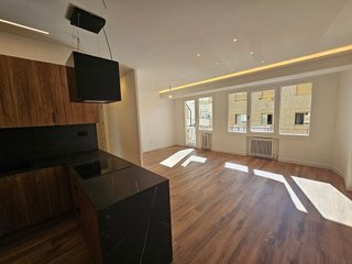 Piso en venta en Centro en Logroño