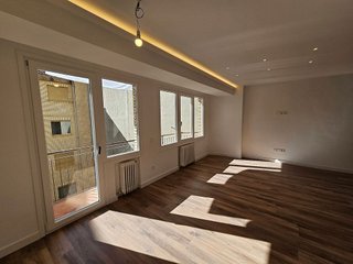 Piso en venta en Centro en Logroño