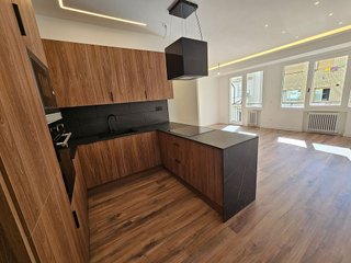 Piso en venta en Centro en Logroño