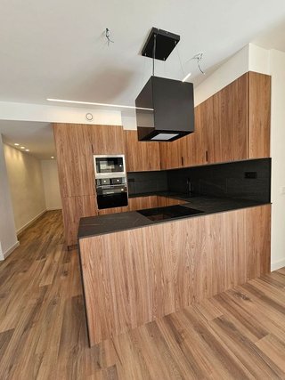 Piso en venta en Centro en Logroño