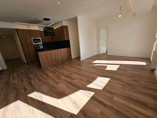 Piso en venta en Centro en Logroño