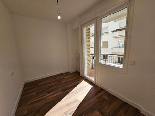 Piso en venta en Centro en Logroño