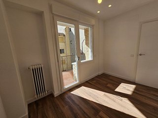 Piso en venta en Centro en Logroño