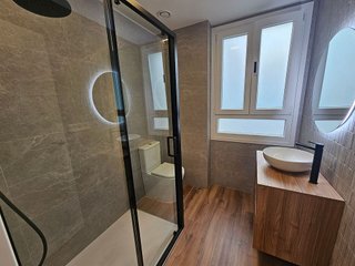 Piso en venta en Centro en Logroño