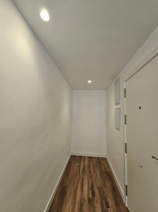 Piso en venta en Centro en Logroño