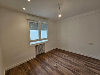 Piso en venta en Centro en Logroño