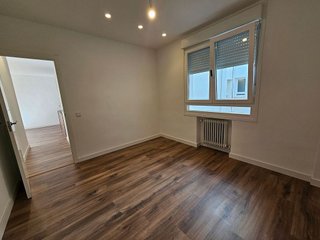 Piso en venta en Centro en Logroño