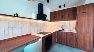 Piso en venta en Suárez en Málaga