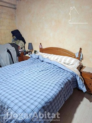 Piso en venta en Massanassa