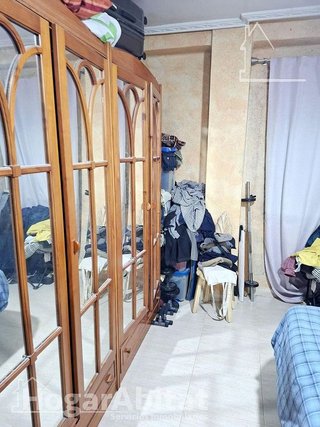 Piso en venta en Massanassa