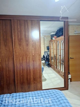 Piso en venta en Massanassa