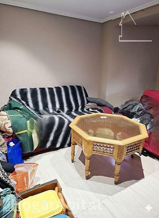 Piso en venta en Massanassa