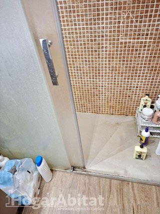 Piso en venta en Massanassa