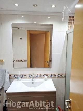 Piso en venta en Massanassa