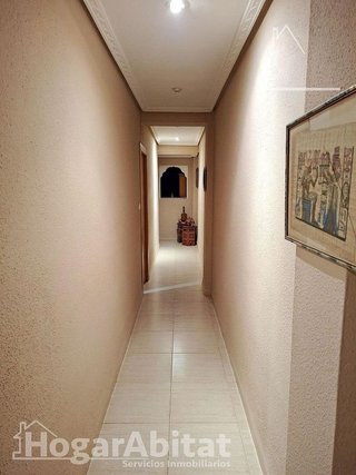 Piso en venta en Massanassa