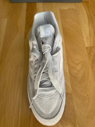 Zapatillas New Balance URC  Nuevas con etiqutas