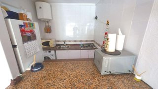 Piso en venta en Torrelamata - La Mata en Torrevieja