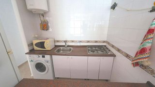 Piso en venta en Torrelamata - La Mata en Torrevieja