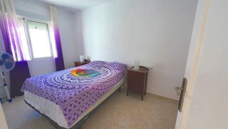 Piso en venta en Torrelamata - La Mata en Torrevieja