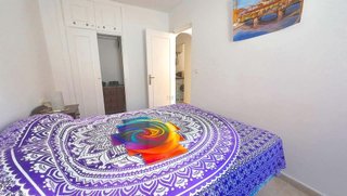 Piso en venta en Torrelamata - La Mata en Torrevieja