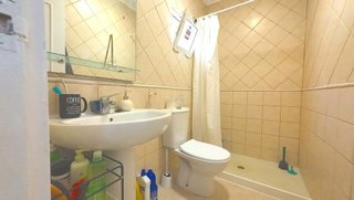 Piso en venta en Torrelamata - La Mata en Torrevieja