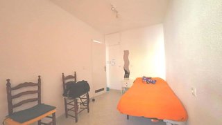 Piso en venta en Torrelamata - La Mata en Torrevieja