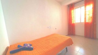 Piso en venta en Torrelamata - La Mata en Torrevieja