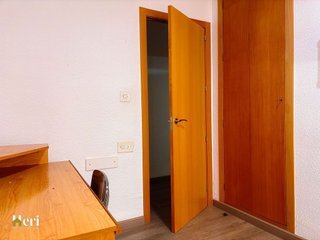 Piso en venta en Pla de Bon Repós en Alicante
