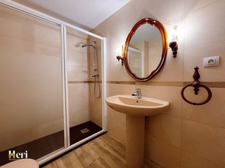 Piso en venta en Pla de Bon Repós en Alicante