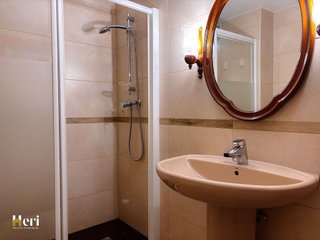 Piso en venta en Pla de Bon Repós en Alicante